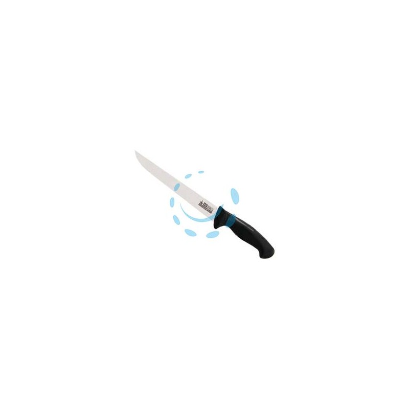COLTELLO ARROSTO PROFESSIONALE - cm.20, art.3459-20