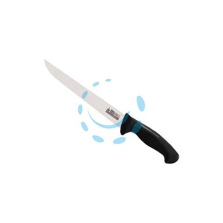 COLTELLO ARROSTO PROFESSIONALE - cm.20, art.3459-20