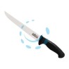 COLTELLO ARROSTO PROFESSIONALE - cm.20, art.3459-20