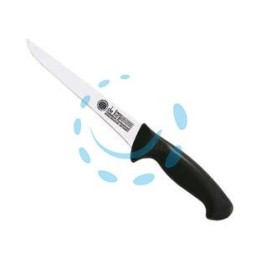 COLTELLO DISOSSO LINEA PROFESSIONALE - cm.16 art.3453-16