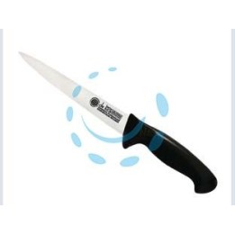 COLTELLO SCANNO LINEA PROFESSIONALE - cm.20, art.3455-20
