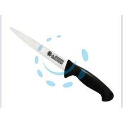 COLTELLO SCANNO LINEA PROFESSIONALE - cm.20, art.3455-20