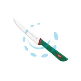 COLTELLO COSTATA - cm.12