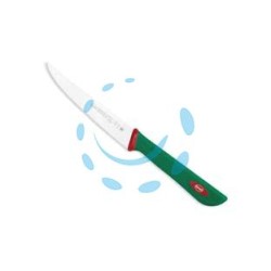 COLTELLO COSTATA - cm.12