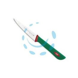 COLTELLO SPELUCCHINO - cm.10