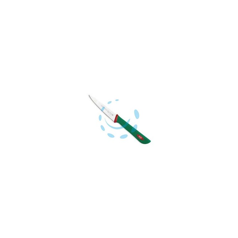 COLTELLO SPELUCCHINO - cm.10