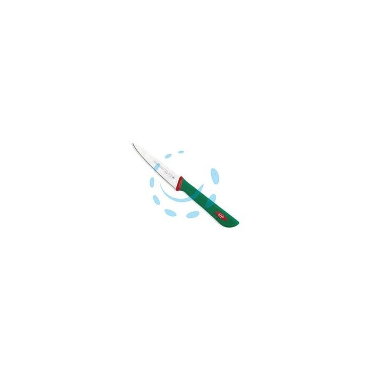 COLTELLO SPELUCCHINO - cm.10