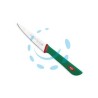 COLTELLO SPELUCCHINO - cm.10