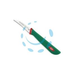COLTELLO VERDURA - cm.6