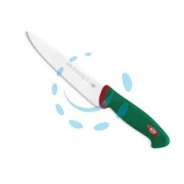 COLTELLO CUCINA - cm.18