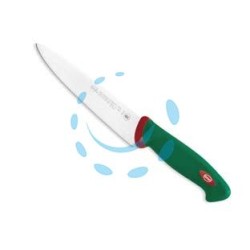 COLTELLO CUCINA - cm.18