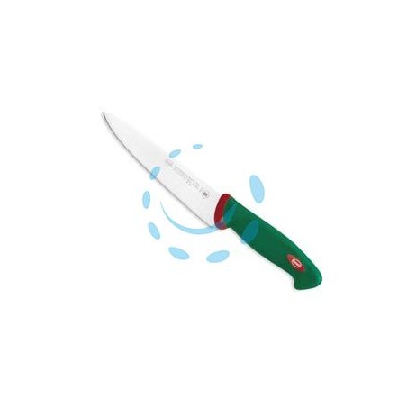 COLTELLO CUCINA - cm.18