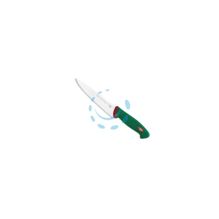 COLTELLO CUCINA - cm.18