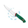 COLTELLO CUCINA - cm.20