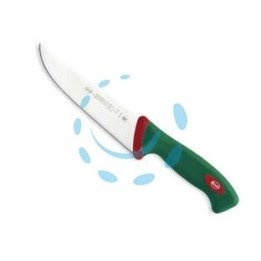COLTELLO FRANCESE - cm.18