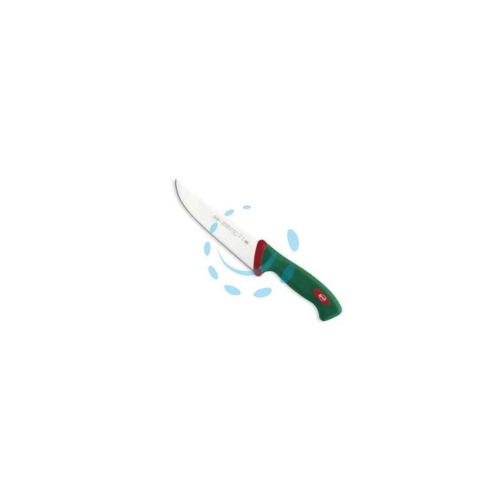 COLTELLO FRANCESE - cm.18