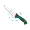 COLTELLO FRANCESE - cm.18