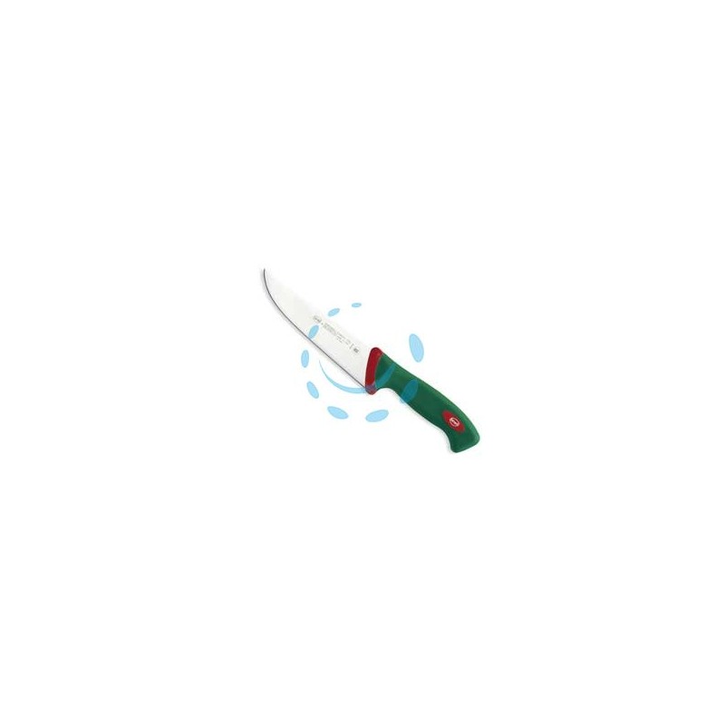 COLTELLO FRANCESE - cm.22