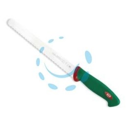 COLTELLO PANE - cm.24