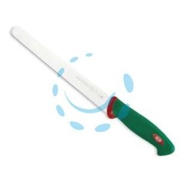 COLTELLO PROSCIUTTO - cm.24