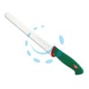 COLTELLO PROSCIUTTO - cm.24