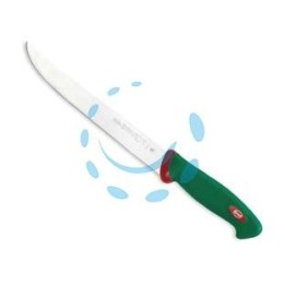COLTELLO ARROSTO - cm.24