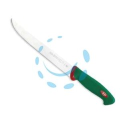 COLTELLO ARROSTO - cm.24