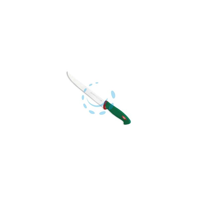 COLTELLO ARROSTO - cm.24