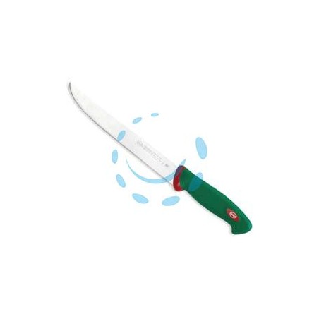 COLTELLO ARROSTO - cm.24