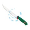 COLTELLO ARROSTO - cm.24