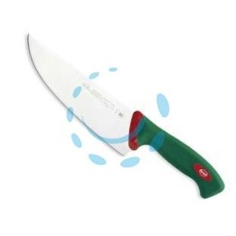 COLTELLO AFFETTARE - cm.24