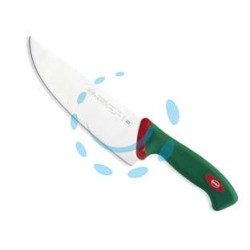COLTELLO AFFETTARE - cm.24