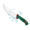 COLTELLO AFFETTARE - cm.24
