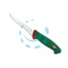 COLTELLO DISOSSO - cm.14