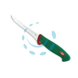 COLTELLO DISOSSO - cm.18
