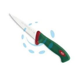 COLTELLO SCANNARE - cm.14