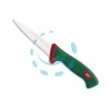 COLTELLO SCANNARE - cm.14