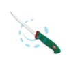 COLTELLO FILETTARE PESCE - cm.18