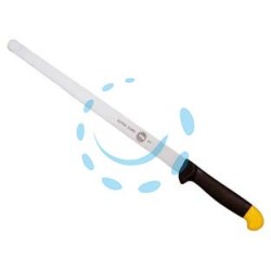 COLTELLO STRETTO PER PROSCIUTTO - cm.26 