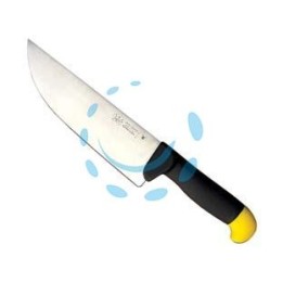 COLTELLO DA MACELLAIO LARGO SERIE 803 - cm.26