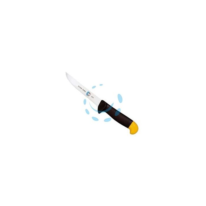 COLTELLO PER DISOSSARE - cm.14,5 