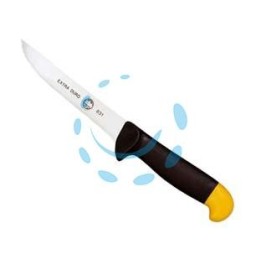 COLTELLO PER DISOSSARE - cm.16 