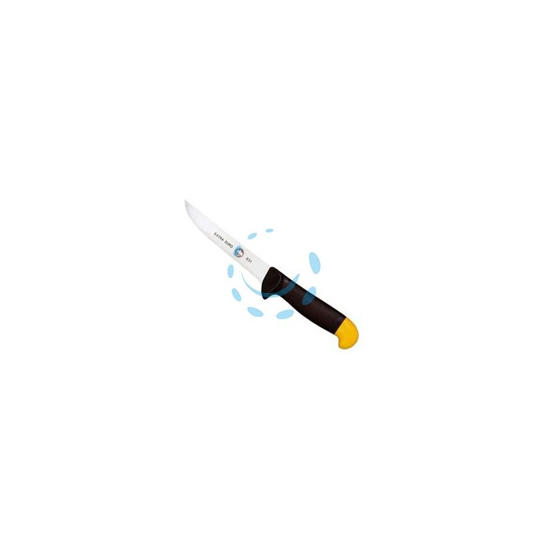 COLTELLO PER DISOSSARE - cm.16 