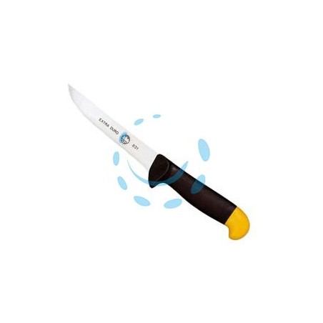 COLTELLO PER DISOSSARE - cm.16 