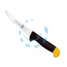 COLTELLO PER DISOSSARE - cm.16 
