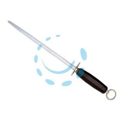 AFFILATOIO PER COLTELLI - cm.25 