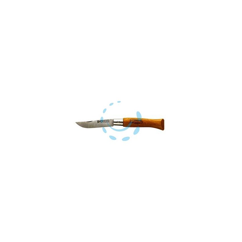 COLTELLI "OPINEL" TRADIZIONE - n°05 lama da cm.6