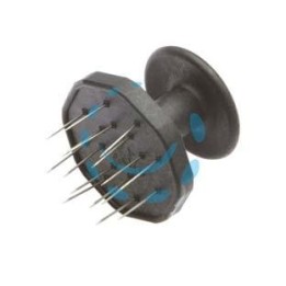 PUNGISALAME - 58455