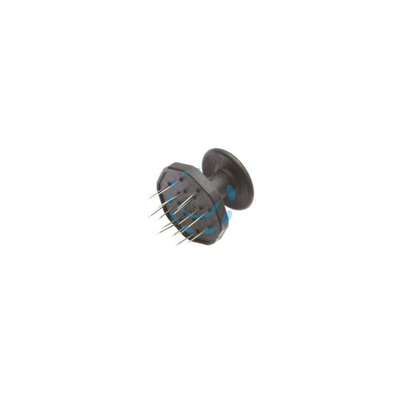 PUNGISALAME - 58455