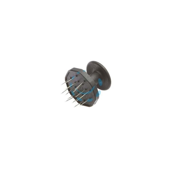 PUNGISALAME - 58455